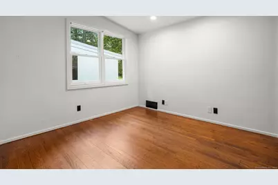 999 Monroe Turnpike, Monroe, CT 06468 - Photo 21