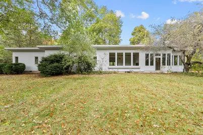 999 Monroe Turnpike, Monroe, CT 06468 - Photo 37