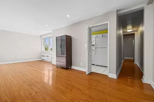 54 W North St, Stamford, CT 06902 - Photo 5