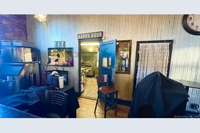 69 Hawthorn Street, Hartford, CT 06154 - Photo 33