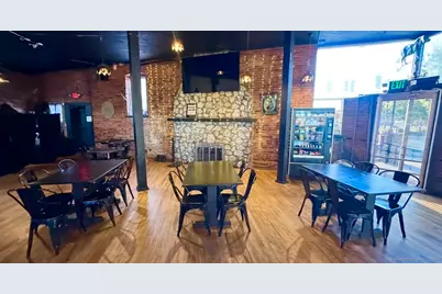 69 Hawthorn Street, Hartford, CT 06154 - Photo 15