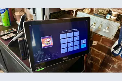 69 Hawthorn Street, Hartford, CT 06154 - Photo 29