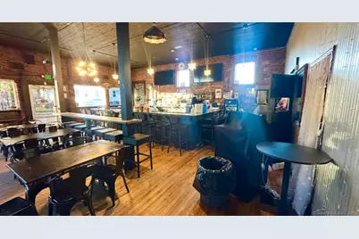 69 Hawthorn Street, Hartford, CT 06154 - Photo 19