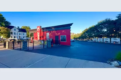 69 Hawthorn Street, Hartford, CT 06154 - Photo 3