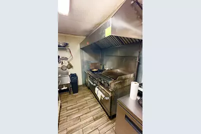 69 Hawthorn Street, Hartford, CT 06154 - Photo 39