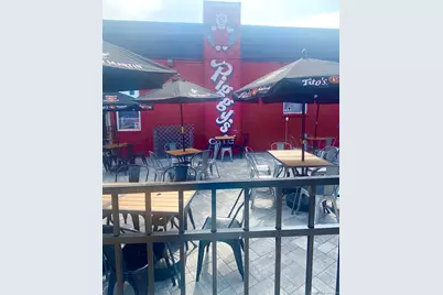 69 Hawthorn Street, Hartford, CT 06154 - Photo 11