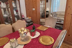 215 Summerfield Ave, Bridgeport, CT 06610 - Photo 17