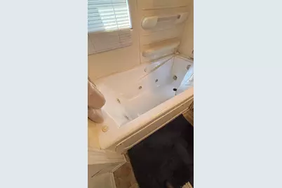 215 Summerfield Avenue, Bridgeport, CT 06610 - Photo 23