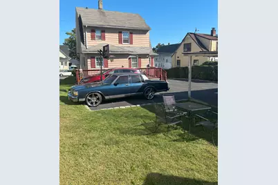 215 Summerfield Avenue, Bridgeport, CT 06610 - Photo 37