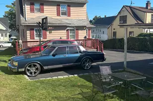 215 Summerfield Ave, Bridgeport, CT 06610 - Photo 37