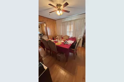 215 Summerfield Avenue, Bridgeport, CT 06610 - Photo 15