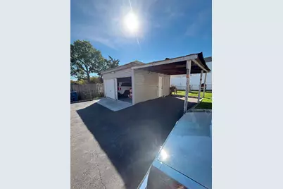 215 Summerfield Avenue, Bridgeport, CT 06610 - Photo 39