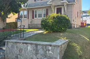 215 Summerfield Ave, Bridgeport, CT 06610 - Photo 1