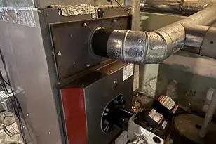 215 Summerfield Ave, Bridgeport, CT 06610 - Photo 33