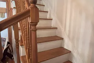 215 Summerfield Ave, Bridgeport, CT 06610 - Photo 21