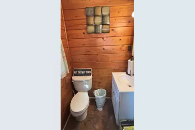 215 Summerfield Avenue, Bridgeport, CT 06610 - Photo 13