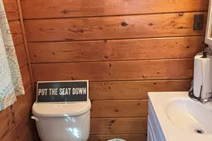 215 Summerfield Ave, Bridgeport, CT 06610 - Photo 13