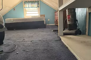 215 Summerfield Ave, Bridgeport, CT 06610 - Photo 29