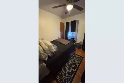 215 Summerfield Avenue, Bridgeport, CT 06610 - Photo 25