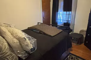 215 Summerfield Ave, Bridgeport, CT 06610 - Photo 25