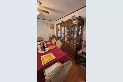 215 Summerfield Avenue, Bridgeport, CT 06610 - Photo 19