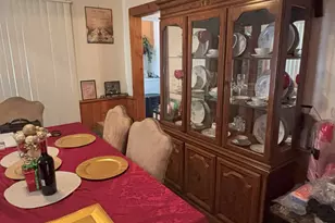 215 Summerfield Ave, Bridgeport, CT 06610 - Photo 19