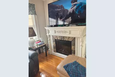 215 Summerfield Avenue, Bridgeport, CT 06610 - Photo 11