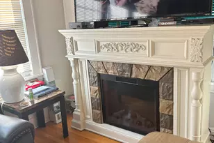 215 Summerfield Ave, Bridgeport, CT 06610 - Photo 11