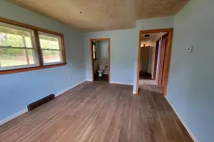 385 Hampton Rd, Chaplin, CT 06235 - Photo 13