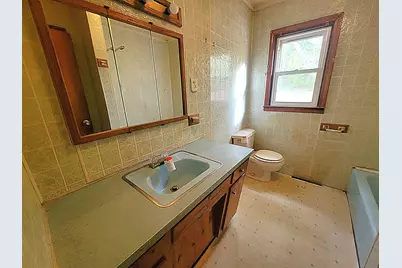 385 Hampton Road, Chaplin, CT 06235 - Photo 9