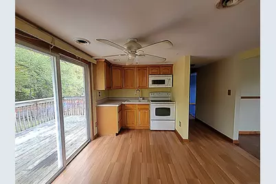 385 Hampton Road, Chaplin, CT 06235 - Photo 17