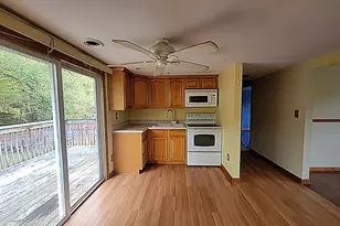 385 Hampton Rd, Chaplin, CT 06235 - Photo 17