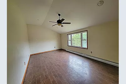 385 Hampton Road, Chaplin, CT 06235 - Photo 19