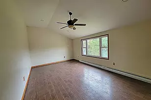 385 Hampton Rd, Chaplin, CT 06235 - Photo 19