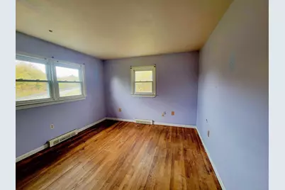 385 Hampton Road, Chaplin, CT 06235 - Photo 11