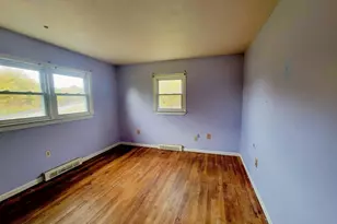 385 Hampton Rd, Chaplin, CT 06235 - Photo 11