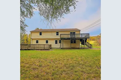 385 Hampton Road, Chaplin, CT 06235 - Photo 3