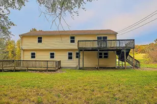 385 Hampton Rd, Chaplin, CT 06235 - Photo 3