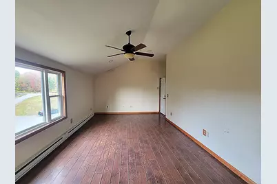 385 Hampton Road, Chaplin, CT 06235 - Photo 21