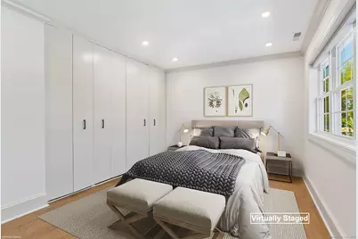 30 Salem Walk #30, Milford, CT 06460 - Photo 21