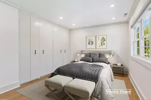 30 Salem Walk, Milford, CT 06460 - Photo 21