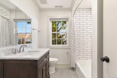 30 Salem Walk #30, Milford, CT 06460 - Photo 25