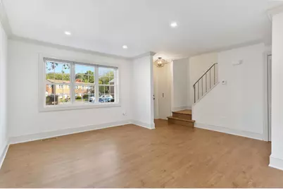 30 Salem Walk #30, Milford, CT 06460 - Photo 7