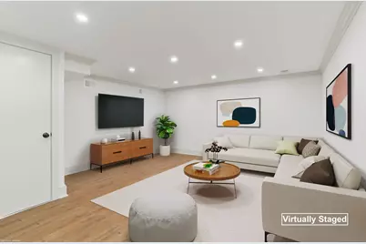 30 Salem Walk #30, Milford, CT 06460 - Photo 29