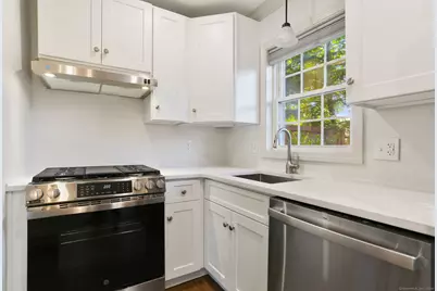 30 Salem Walk #30, Milford, CT 06460 - Photo 17