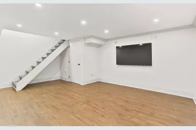 30 Salem Walk #30, Milford, CT 06460 - Photo 31