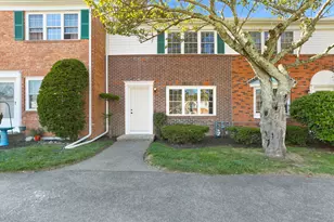 30 Salem Walk, Milford, CT 06460 - Photo 1