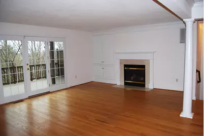 49 Overshot Drive #49, Glastonbury, CT 06073 - Photo 9