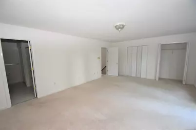 49 Overshot Drive #49, Glastonbury, CT 06073 - Photo 9