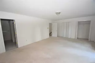 49 Overshot Dr, Glastonbury, CT 06073 - Photo 9